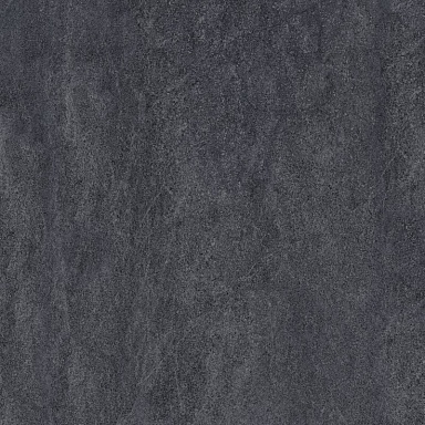 Керамогранит Peronda 25758 Nature Anth BH/90X90/A/R 90x90