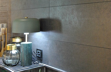 Керамогранит Emigres SLAB BEIGE rect. lapp. 60x60