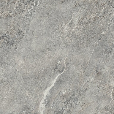 Керамогранит LCM 8080AJA25M Ajax Graphite матовый карвинг 800x800x8
