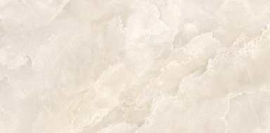 Керамогранит Neodom N130005 Invictus Crema Polished 60x120