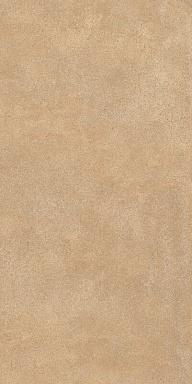 Керамогранит Casa Dolce Casa 781550 Sensi Terre Rosato Grana Grip 20mm 60x120