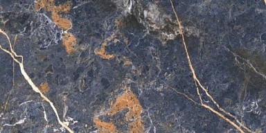 Керамогранит Benadresa Icaro Blue Pulido 120x260