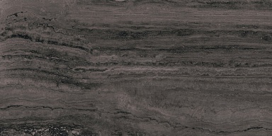Керамогранит Sant Agostino Appia Vein Cut Dark Kry 60x120