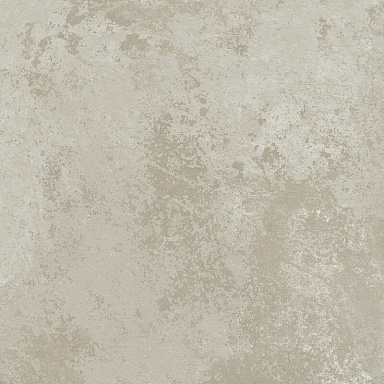 Керамогранит Alma Ceramica GFA57CMT40R Cemento 570x570x7.5