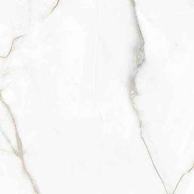 Керамогранит New Trend GP2020DNS00 Design Stone Calacatta матовый 200x200x8