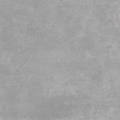 Керамогранит Alma Ceramica GFU04OLN70HR Orlean 600x600x9