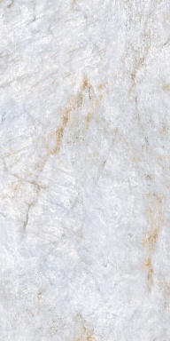 Керамогранит Global Tile GT1206023716MDR Queen Голубой 60x120