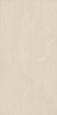 Керамогранит Dado Ceramica Walk Rigatino Ivory Rett 60x120
