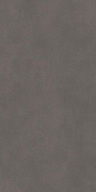 Плитка Kerama Marazzi 11272R Чементо коричневый тёмный матовый обрезной 30x60