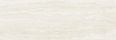 Плитка Prissmacer Vein Easton Marfil 30x90