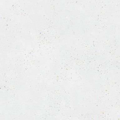 Керамогранит Harmony 39428 Sensa White SP/90X90X0,9/C/R 90x90