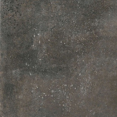 Керамогранит Alpas Euro Eco Beton 4058 Matt 60x60