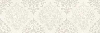 Laparet AD/A470/60002 Atria Декор ванильный 20х60