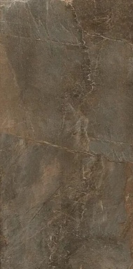 Керамогранит Sina Tile 9377 Pipa Brown Matt 60x120