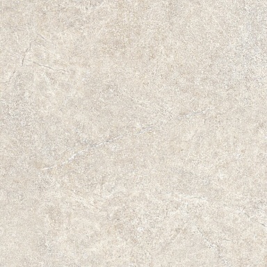 Керамогранит Peronda 37744 Alchemy Earth AS/90X90X0,9/C/R 90x90