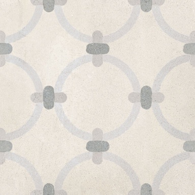 Керамогранит VIVES Macaya Humo 20x20 (микс)