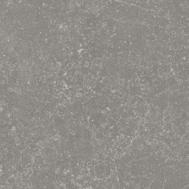 Керамогранит Kerama Marazzi KM2020G0021N Касабланка серый матовый 20x20x0,8