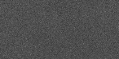 Керамогранит Maimoon Ceramica Graphite Glossy 60х120
