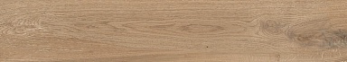 Керамогранит Laparet Castello Brown светло-коричневый Матовый Структурный 20х120