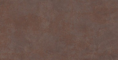 Керамогранит Ocean-Ceramic Oxide Copper Matt 60х120