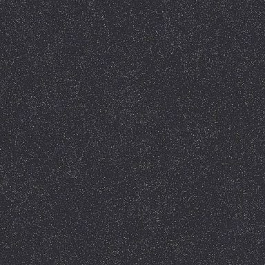 Керамогранит 41ZERO42 4100851 Cosmo Blu 80x80