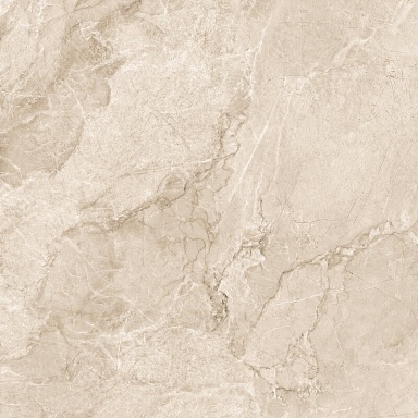 Керамогранит Arcadia Ceramica CR6005-A Bolivia Sand Carving 60x60