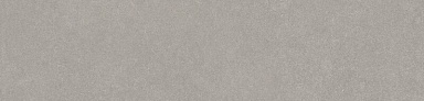Керамогранит Motto Levels Blanc Glossy 6x25