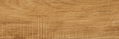 Керамогранит Grasaro G-82/MR Home Wood Brown 200x600x8
