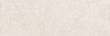 Плитка Saloni Blending Medley Marfil 30x90