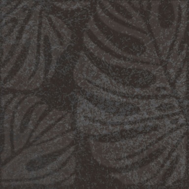 Kerama Marazzi KMD2SFC002BN Декор Агдаль 2 металл матовый структура 15x15x0,9