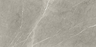 Керамогранит NT Ceramic BB612NTT9102P Bright And Shiny 60x120