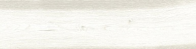 Керамогранит New Trend GP1560SHA05 Shabby Gris матовый 151x602