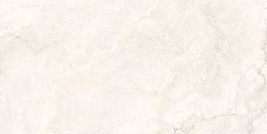 Керамогранит Geotiles Cronos Marfil 60x120