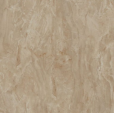 Керамогранит Kerama Marazzi SG647822R Эвора бежевый лаппатированный обрезной 60x60x0,9