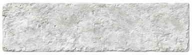 Керамогранит Monopole 002635 Denver White 7,5x28