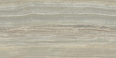 Березакерамика Palissandro декор оливковый 300х600