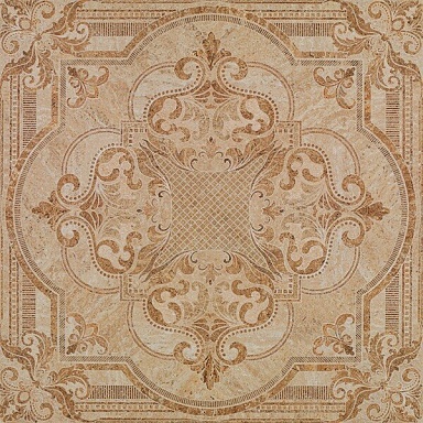Декор Emigres Tivoli Beige 20x60
