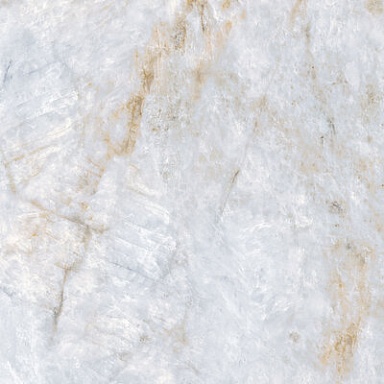 Queen Global Tile