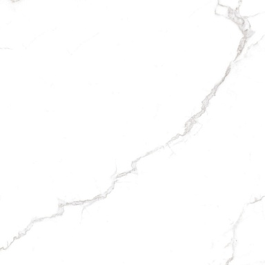 Керамогранит Laparet Statuario White PRO белый матовый R10GR 60х60
