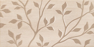 Декор Tubadzin D- Woodbrille tree 30.8x60.8