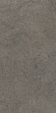Керамогранит Italon 610010002730 Discover Fume 60x120