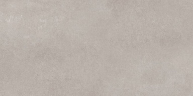 Керамогранит Meissen 17534 Still серый ректификат 60x120