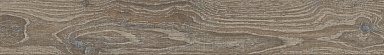 Керамогранит Grespania 06DBG15 Bergen Iroko 8.5х60.5