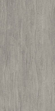 Керамогранит Kerama Marazzi KM8016G0111R Портленд серый матовый обрезной 80x160x0,9