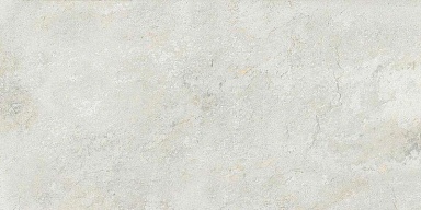 Керамогранит PrimaVera PC204 Nola White Punch-Carving 60х120