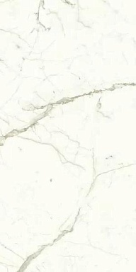 Керамогранит IRIS FMG LU628265 Calacatta Luc 8mm 60x120
