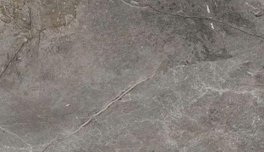 Керамогранит ZERDE TILE Grey Fleury 60х120