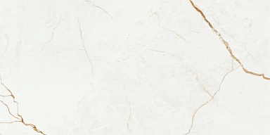 Керамогранит Baldocer Quantum Pulido Rect 60x120