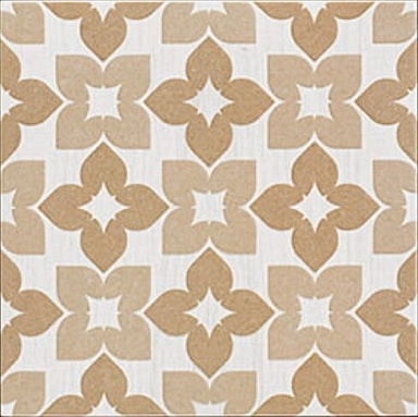 Керамогранит Mainzu Alhaurin Beige 20x20