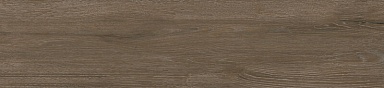 Керамогранит Alma Ceramica GFA2090GRW44R Grandwood матовый 200x900